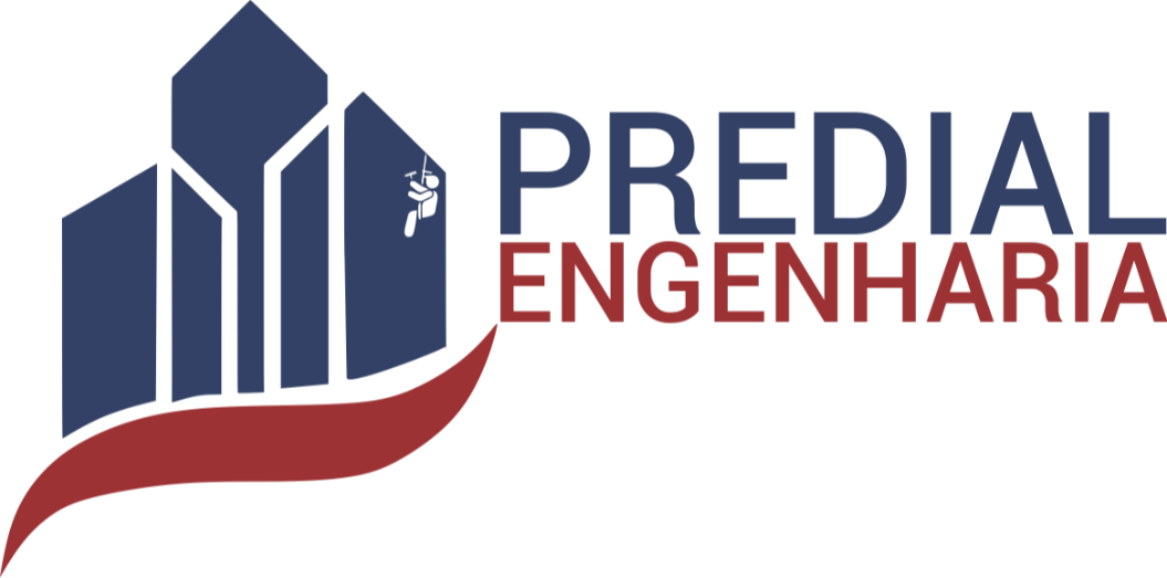 LOGOMARCA PREDIAL ENGENHARIA.png